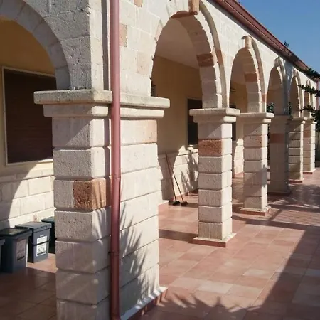 Vacanze Perla Del Salento - - Salento - Puglia - Italy * San Pietro in Bevagna