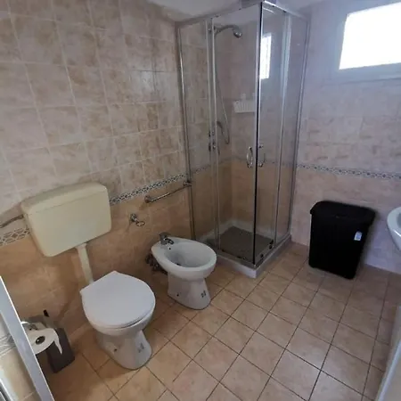 Vacanze Perla Del Salento - - Salento - Puglia - Italy