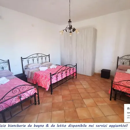 Vacanze Perla Del Salento - - Salento - Puglia - Italy * San Pietro in Bevagna