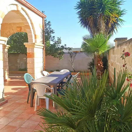 Vacanze Perla Del Salento - - Salento - Puglia - Italy * San Pietro in Bevagna